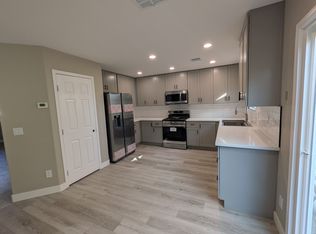 5911 Bristol Crest Ln, Las Vegas, NV 89139