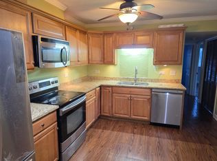 491 Timber Ridge Dr APT 202, Carol Stream, IL 60188
