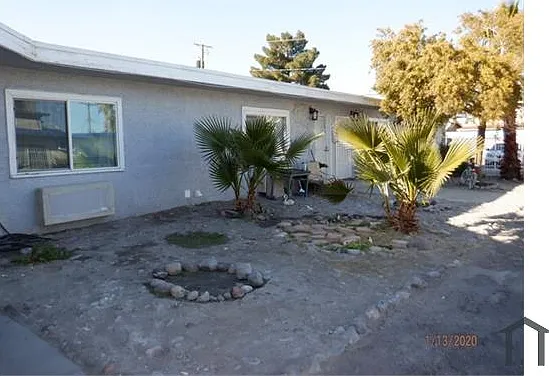 2405 Sunrise Ave #4 — Photo 23
