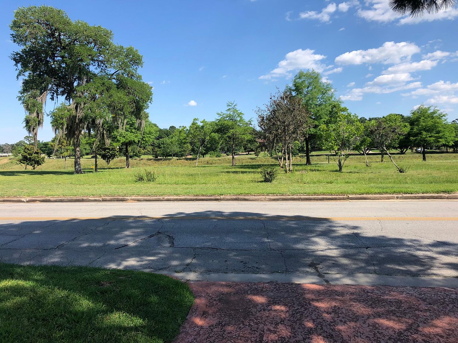 4373 N Macgregor Way, Houston, TX 77004 Zillow