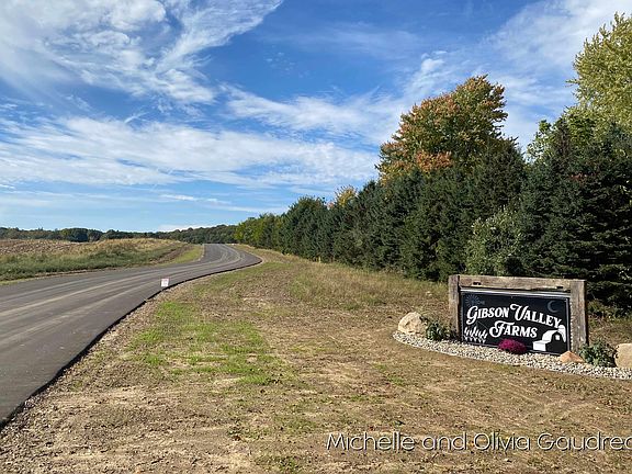4th image of Vl Gibson Farms Dr Parcel 3