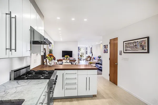 Sold by Halstead Real Estate | media 12