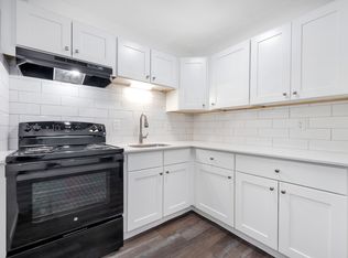 1045 River, Hyde Park, MA 02136