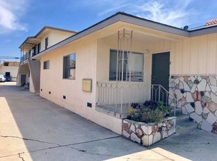 4364 W 141st St #4364C, Hawthorne, CA 90250