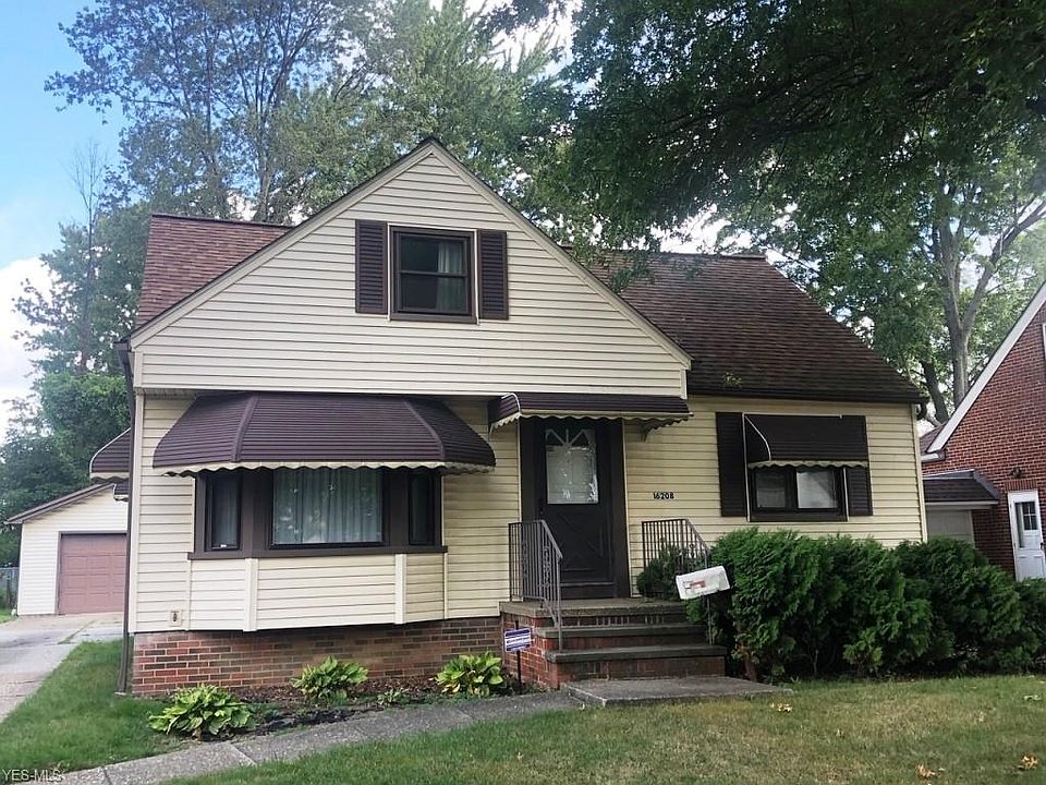 1st image of 16208 Westdale Ave