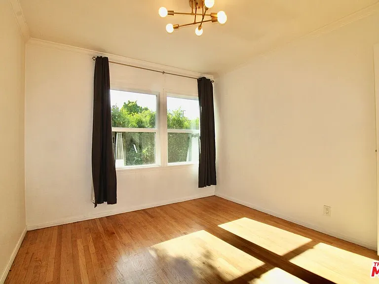 4336 Laurel Canyon Blvd — Photo 18