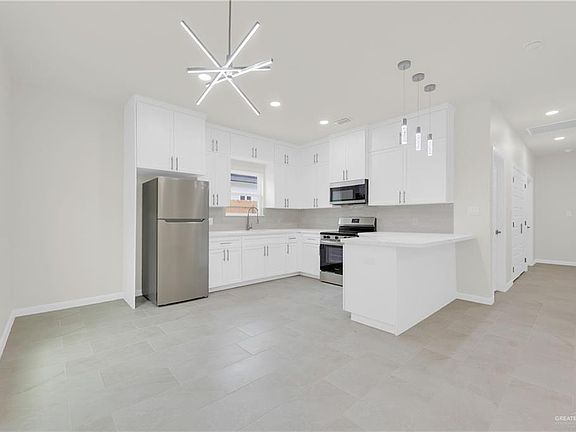 4th image of 11311 N 24th Ln #2