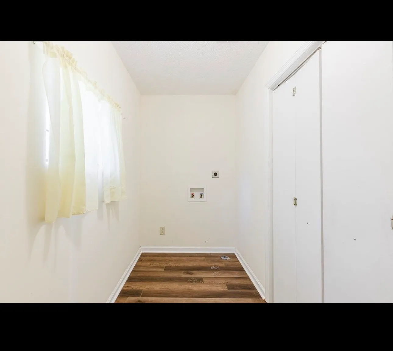 2 bed, 1462 sqft, $1,200 — Photo 2