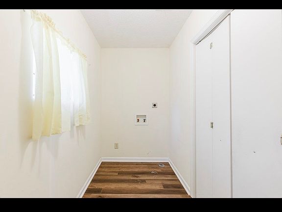 2nd image of 408 Botsford Rd