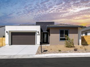 3040 Earthstone Dr, Sparks, NV 89436