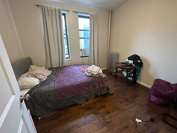 4th image of 240 Crown St APT 3P
