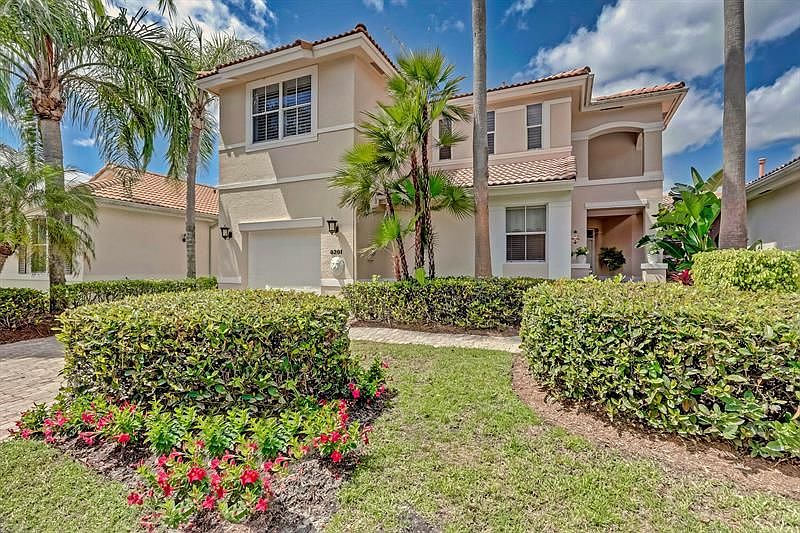 1st image of 8201 Sandpiper Way