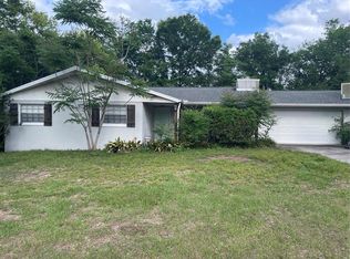 3505 SE 33rd Ave, Ocala, FL 34471