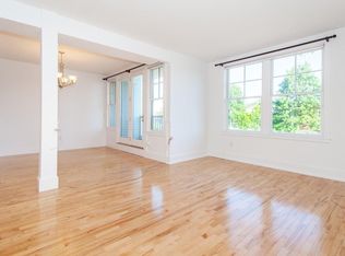 17 Ivaloo St APT 6, Somerville, MA 02143