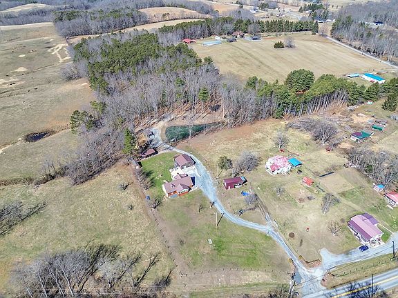 5th image of 4209 Bozoo Rd