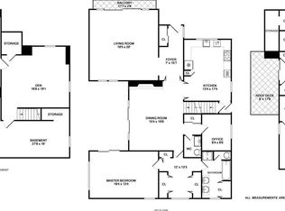 5776 Palisade Ave, Bronx, NY 10471