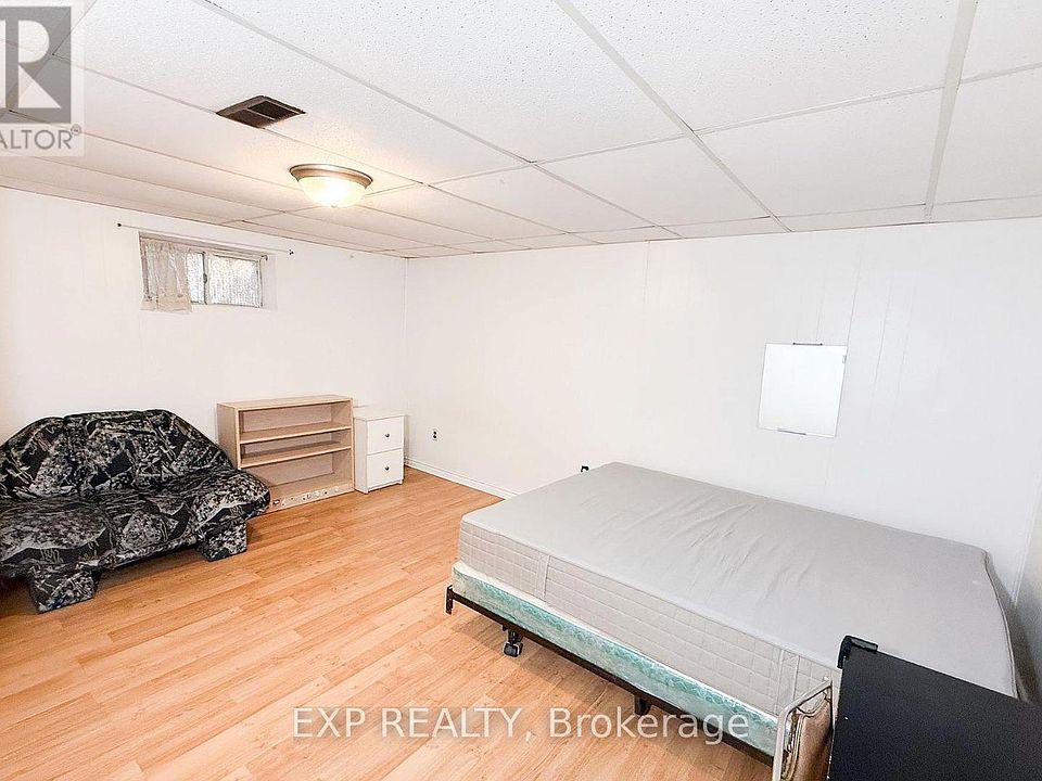 1st image of 500 Drewry Ave