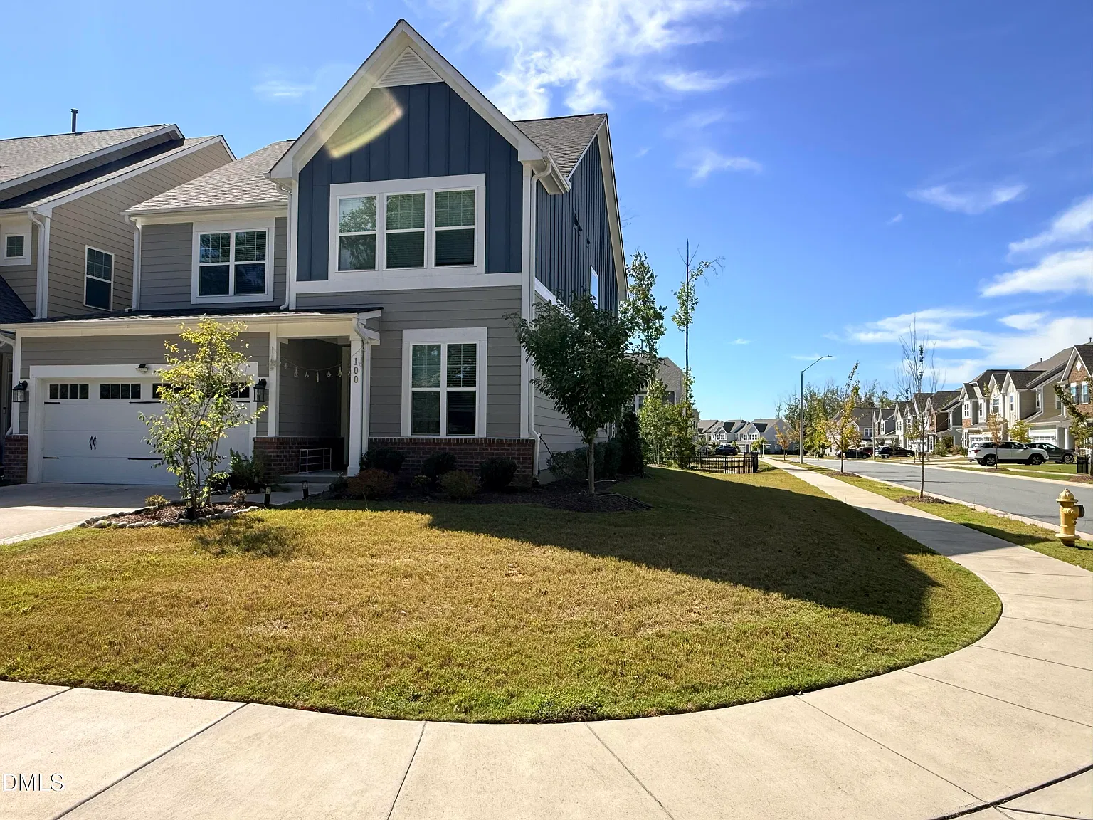 4 bed, 3.0 bath, $2,550 — Photo 2