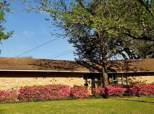 619 Roseland Pkwy, Harahan, LA 70123