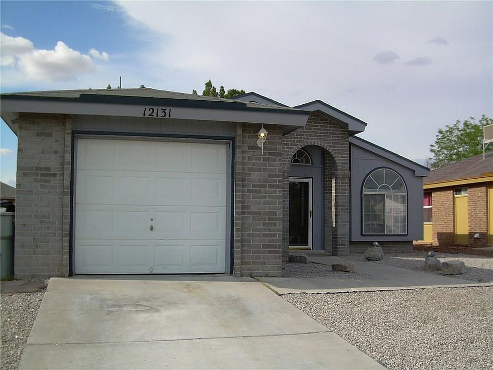 1st image of 12131 Banner Hill Ave
