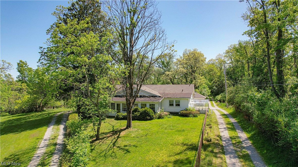 5873 Wadsworth Rd, Medina, OH 44256 MLS 4431392 Zillow
