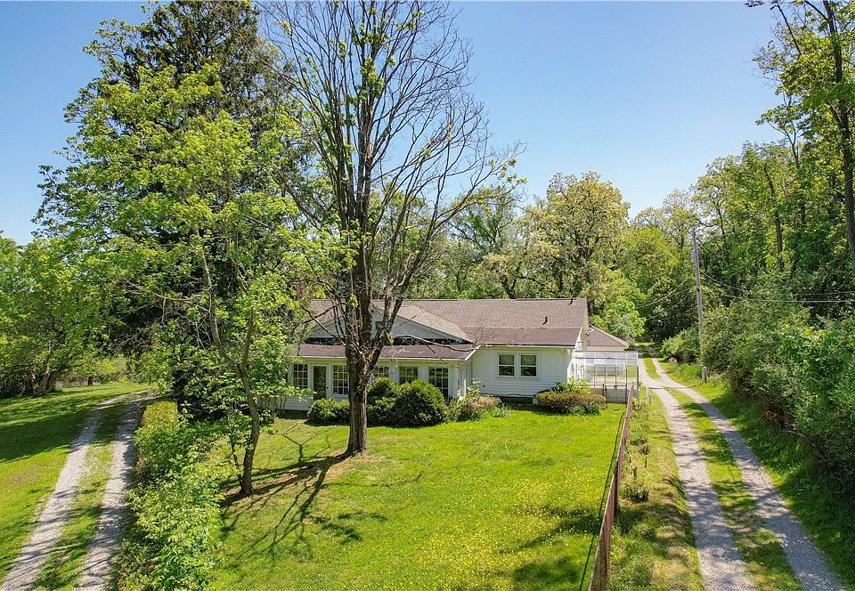 5873 Wadsworth Rd, Medina, OH 44256 MLS 4431392 Zillow