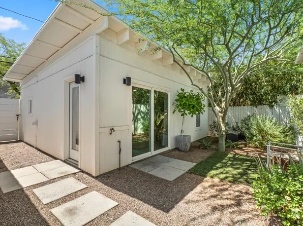905 E Coronado Rd, Phoenix, AZ 85006