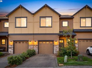 11435 SE Falco St, Happy Valley, OR 97086