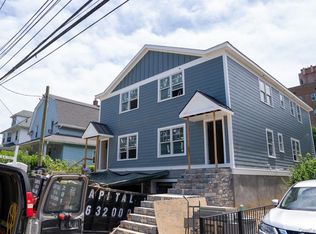 31 Maple Ave, Harrison, NY 10528
