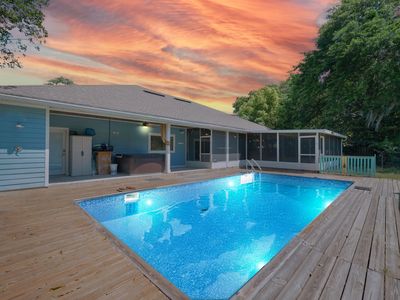 2129 Diana Dr, Palatka, FL, 32177