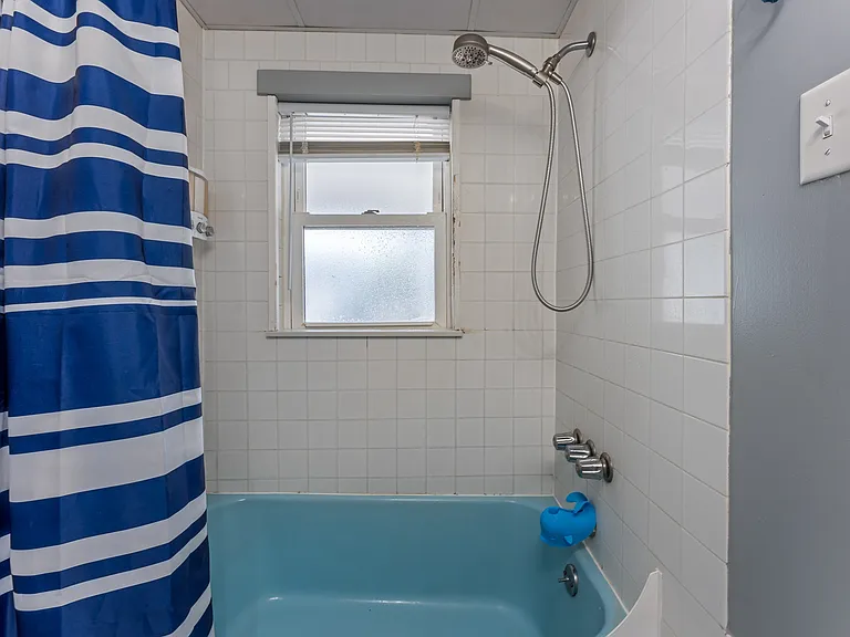 2207 New Jersey Ave — Photo 10