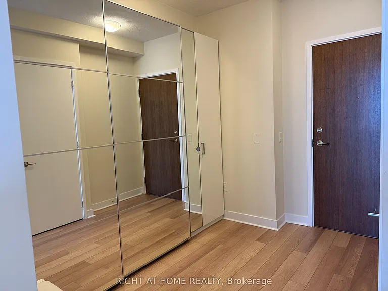3975 Grand Park Dr #2402 — Photo 12