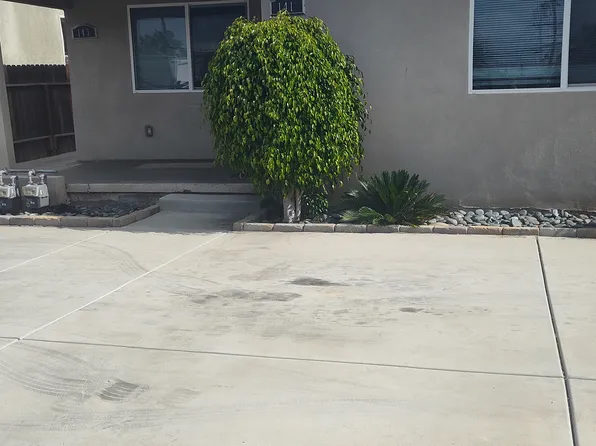 (undisclosed Address), Los Angeles, CA 90003