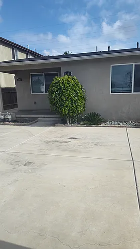 (Undisclosed Address) Photo 1