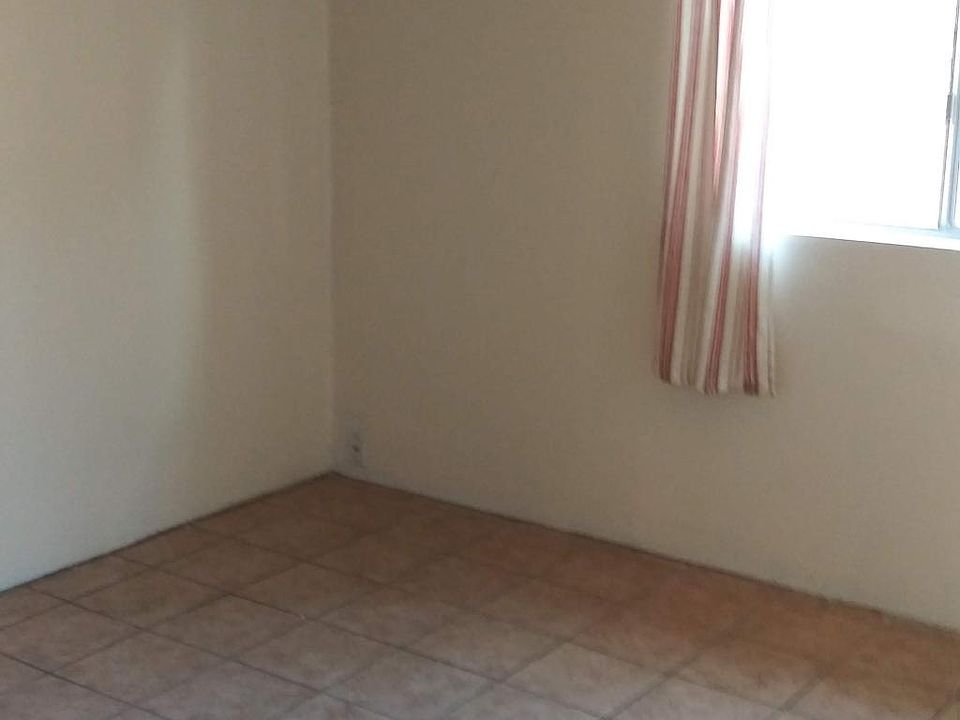 1st image of 429 Cordova Ave NW #2