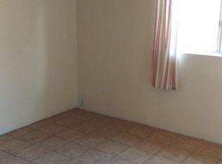 429 Cordova Ave NW #2, Albuquerque, NM 87107