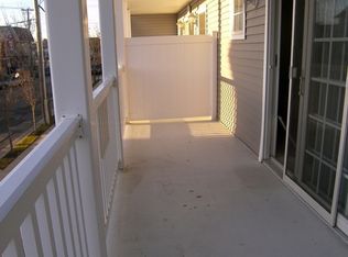 129 E Hand Ave #A-129A, Wildwood, NJ 08260