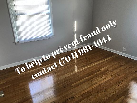 5th image of 1019 N Broad St