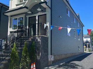 144 Van Name Ave FLOOR 1, Staten Island, NY 10303