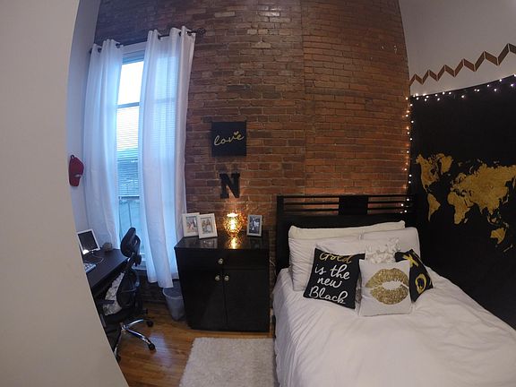 5th image of 123 Court St APT 2B