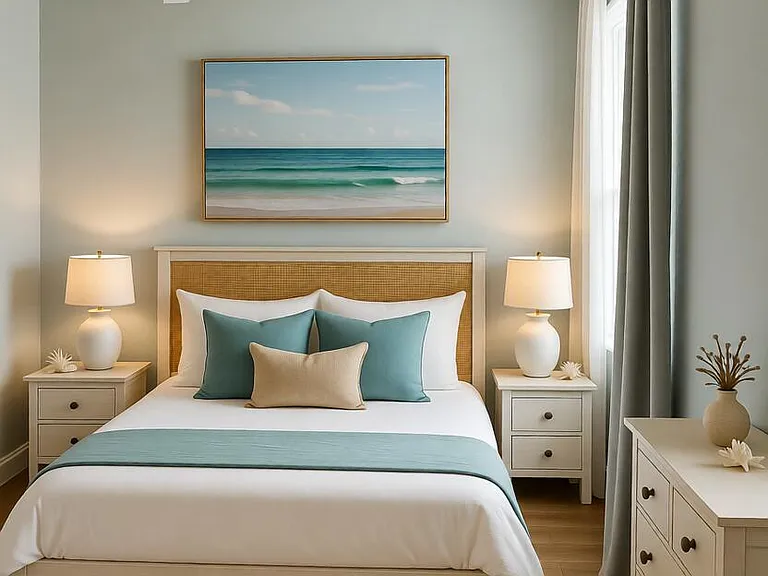 901 Ocean Blvd #39 — Photo 12