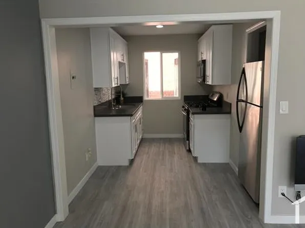 417 S Kenmore Ave APT 4, Los Angeles, CA 90020