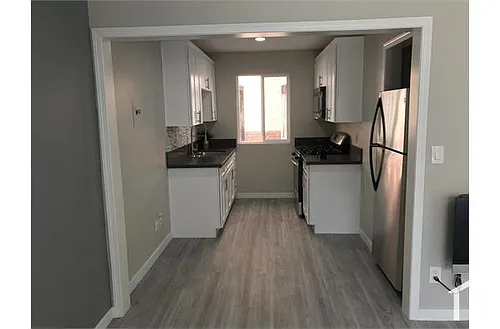 417 S Kenmore Ave #4 Photo 1