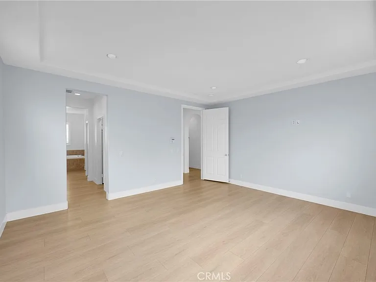 5271 Pearce Dr — Photo 29