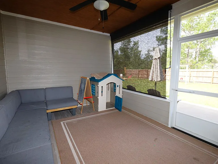 2899 Cotton Bay Xing — Photo 13