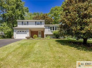 3 Revock Rd, East Brunswick, NJ 08816
