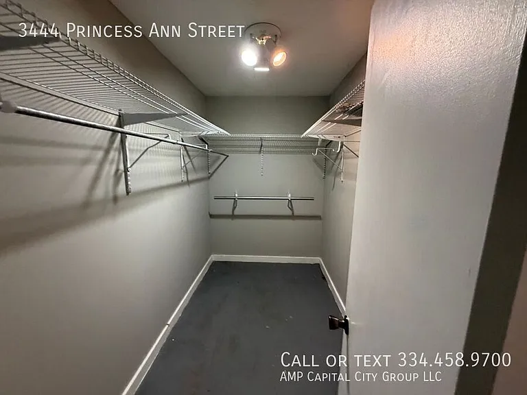 3444 Princess Ann St — Photo 9