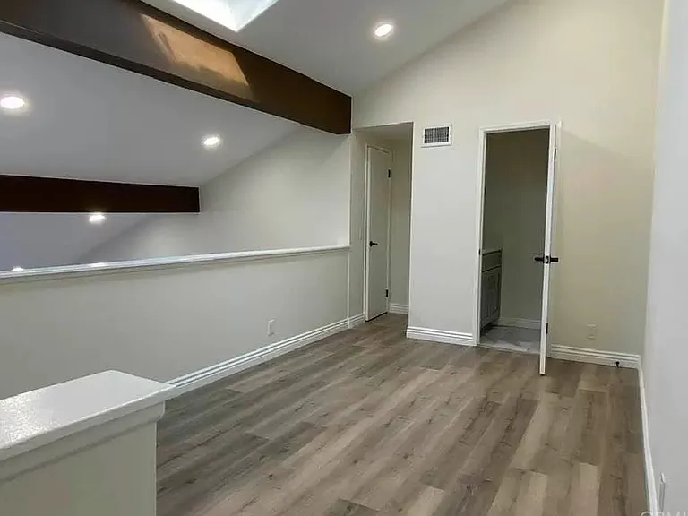 54 Carriage Way #216 — Photo 5
