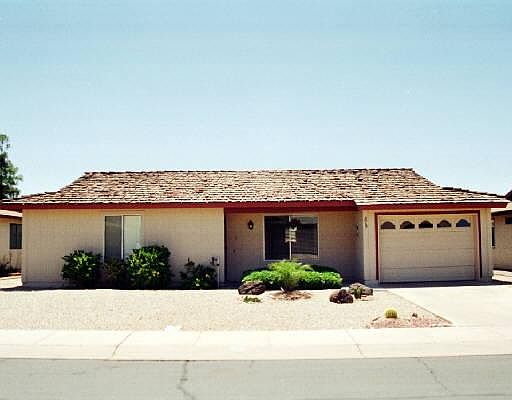 1st image of 815 LEISURE WORLD #815
