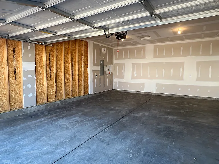 153 Reneau Ave — Photo 20